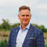 Photo of John Sheehan