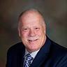 Photo of Jeff Heidtmann