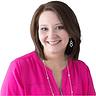 Photo of Hortencia Moreno