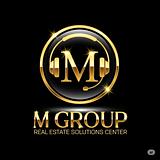 Photo of Manuel G. "Real Estate Manny"  Rebuelta