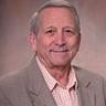 Photo of Jerry Slater