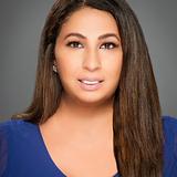 Photo of Hagit Karavany