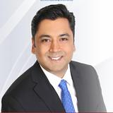 Photo of Gaganh Narula