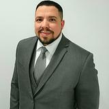 Photo of Marcus Fischer