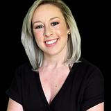 Photo of Brooke Bussard