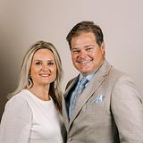 Photo of Brian & Jennifer Wilder