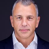 Photo of Yorgho Triantaphyllou