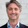Photo of Michael Murphree