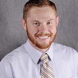 Photo of Jason Wampler