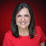 Photo of Dorrie Love