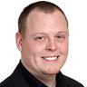 Photo of Rob Canfield