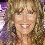 Photo of Rhonda Hebert