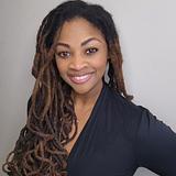 Photo of Keia Bolden