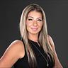 Photo of Amanda Cuerrier