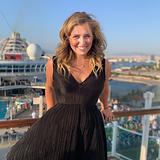 Photo of Danielle Horowitz