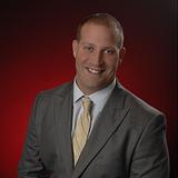 Photo of Team Castelli