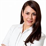 Photo of Donna Landaverde