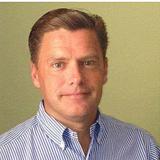 Photo of John & Norma Huempfner