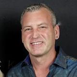 Photo of Chris Cervantez