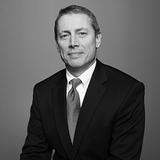 Photo of Bill Pumphrey