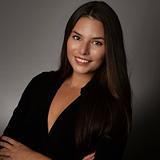 Photo of Malana  Pauig