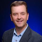 Photo of Todd Anderson