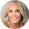 Photo of Bonnie Joslin