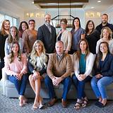 Photo of Evelo Team-Keller Williams 
