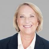 Photo of Connie Roller