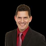 Photo of Bob Siegmeth