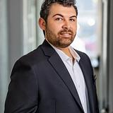 Photo of Henry Residential Group - Compas