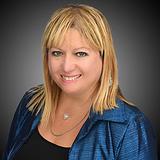 Photo of Carmen Espada