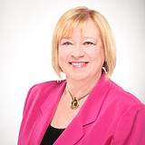 Photo of Carol Wesley