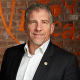 Photo of Home Group Realty