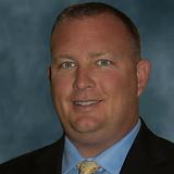 Photo of Jeff Heneghan