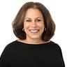 Photo of Debbie Gibbs