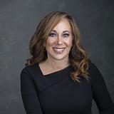 Photo of Meri Brimhall