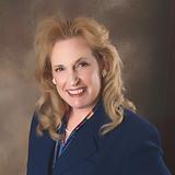 Photo of Julie Lehrer