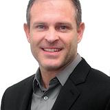 Photo of Bryan Taksey