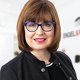 Photo of Angie Kloote