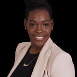 Photo of Tatyonna Johnson