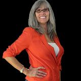 Photo of Diana Harris