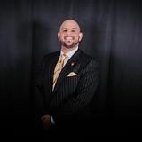 Photo of Stefanos & Carissa  Kambanellos