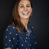 Photo of Volusia County Guide