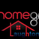 Photo of The Laughton Team