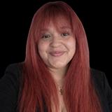 Photo of Valentina Evans