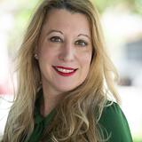 Photo of Leslie Smolkowicz