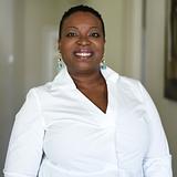 Photo of Ronice Jackson