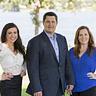 Photo of Welu Group