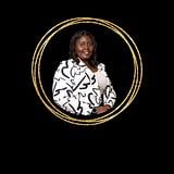 Photo of KaNeedra Fultz